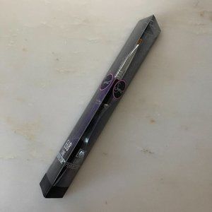 Sigma E68 Line Perfector